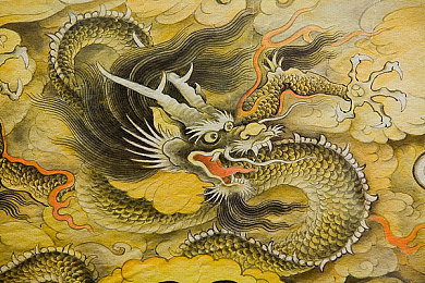 91看片入口｜影视新宠“91看片入口”：便捷观影，引领潮流体验升级-1