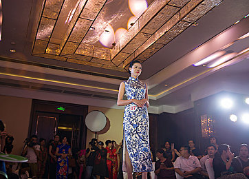 石榴直播｜趣味互动革新直播界，石榴直播引领行业新风潮