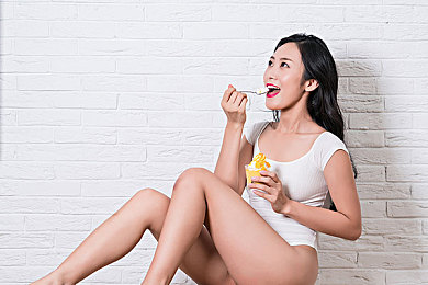 色牛应用｜智慧农事助手，科技赋能绿色未来