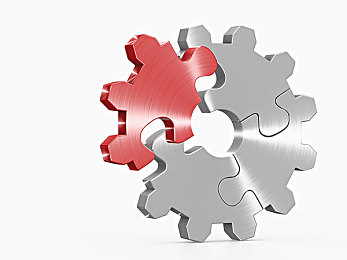 精品成品国色天香摄像头｜“沉浸视界，国色天香：游戏直播新体验之旅”-1