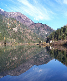中国windows野外老头|数字山林隐士:揭秘中国Windows野外老头的数字传奇-1