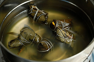 苏州ios晶体公司｜苏州ios晶体公司创新突破，引领晶体材料行业未来发展趋势