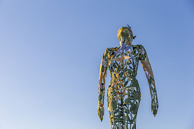 欧美亚洲一区|欧美亚洲一区风云录:命运共同体共创辉煌-1