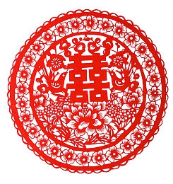 杨晓婷与高书记的对话内容｜智绘发展蓝图，共筑美好未来