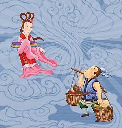 黄色应用|净网先锋:共筑清朗网络,守护青春净土-1