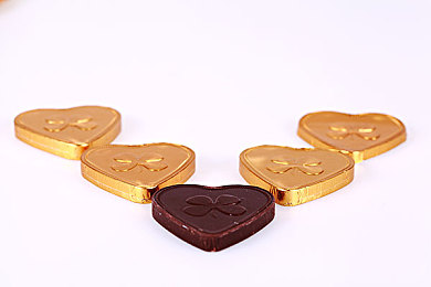 黄网站app大全oppo｜OPPO用户警惕！揭秘“黄网站App大全”，教你安全指南防范手机安全隐患-1