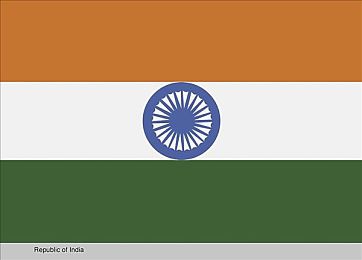 男生和女生差差差|性别差异现状引关注:消除歧视,共建平等和谐职场与社会-1