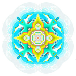 免费 成人   用花季传媒｜数字时代成人内容普及引发青少年健康忧虑