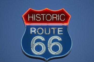 三上悠亚2023年作品｜三上悠亚最新作品引发成人行业热议与反思-1