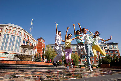 色多多污｜“直播净化风暴：色多多污事件促自律，共筑青春网络安全防线”