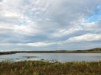 极品尤物▌萌白酱▌嫩喷水自｜网络迷雾：净化心灵，共筑清朗游戏空间-1