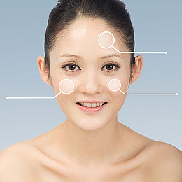 厂长资源｜资源优化，效能飞跃：厂长资源，企业管理新引擎