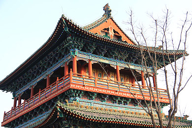 打女生屁股网站