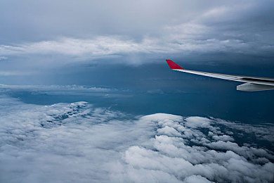 推销避孕套上门试用｜上门试用，避孕套普及新风尚-1