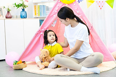 花海直播｜花海奇遇，直播盛宴，共享视觉盛宴之旅