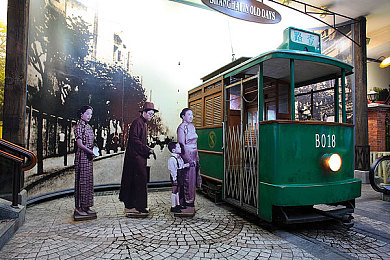 爱情岛入口｜心灵相遇的神秘之门：爱情岛入口，邂逅幸福之旅-1
