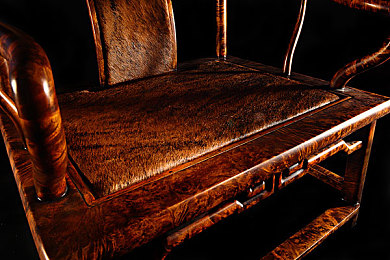 [bbbs]云缨巡街[中国翻译]joy｜云缨巡街欢乐颂，传统文化共欢聚-1