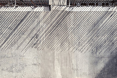 国产吃瓜黑料泄密｜娱乐圈揭秘：国产吃瓜黑料泄密引发舆论风暴，揭示虚伪面纱与社会问题-1