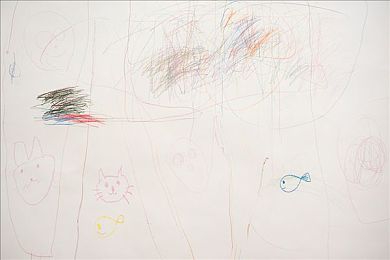 足浴店按摩一级A片｜足浴陷阱：揭秘“一级A片”按摩背后的社会乱象-1