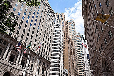 69bj|"69bj"音乐软件走红:个性化推荐,开启全新音乐社交体验-1