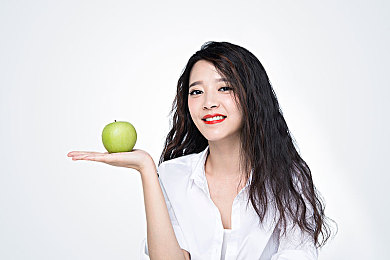 污黄视频｜网络毒瘤揭秘：解码“污黄视频”的道德危机与应对之道-1