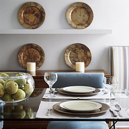 zztt87.ccm黑料|网络黑料风暴:揭秘“zztt87.ccm”隐私泄露危机-1