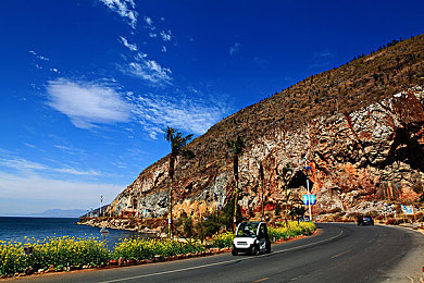 这里有精品｜梦幻西游：穿越神话，打造传奇之旅