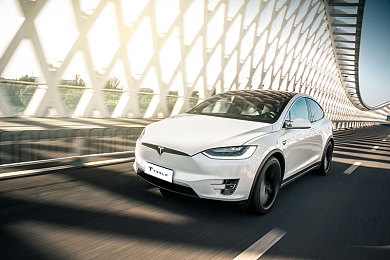 树林BBwBBwBBwHD｜幽林秘境解谜探险之旅-1