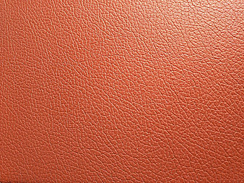 针+受虐狂+极端+奴役+折磨｜针尖上的心理极限：挑战极限的受虐狂冒险之旅-1