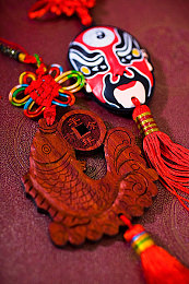 柚子猫小僵尸ONLYfans｜虚拟偶像的崛起与现实价值观的碰撞-1