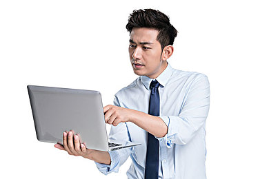 小时候大炕上的性满足|重温童年温暖:大炕上的温馨时光唤起无数人的回忆-1