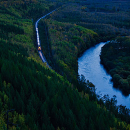 少年被绑住强行榨精｜青少年安全危机再显现，法律亟需严惩-1
