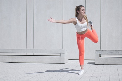 国产ChinaGary网站｜畅游数字海洋，ChinaGary带你乐享视听盛宴-1