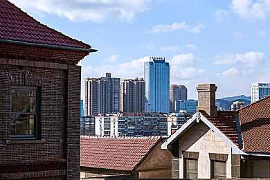 黄色免费软件OPPO｜揭秘“OPPO”免费软件风波：网络安全警钟再敲响，共建清朗网络环境-1