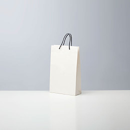 男生女生差差差网站｜“网海探秘：性别差异现象的社交新天地，共筑平等和谐之桥”-1