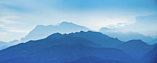 jizz直播|网络直播净化风暴,共筑清朗网络家园-1