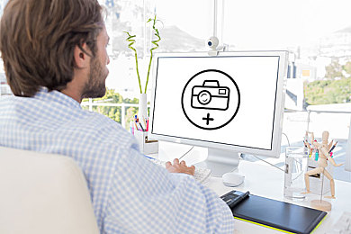 小草神吃旅行者极霸-1