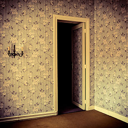 十大污APP｜揭秘网络毒瘤：共筑清朗空间，抵制“十大污APP”挑战