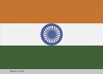 爽 好大 快 深点翁｜探海深潜，逐梦深海——我国深海探测技术飞跃新篇章-1