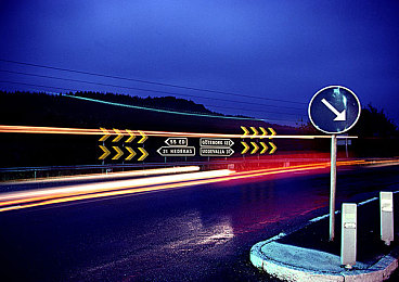 歪歪漫画|歪歪漫画:创新漫画游戏体验,开启冒险新篇章-1