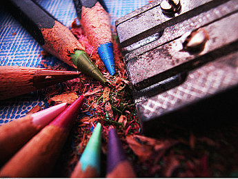 缅甸恐怖网站www破解｜网络安全战士：缅甸恐怖网站大揭秘-1