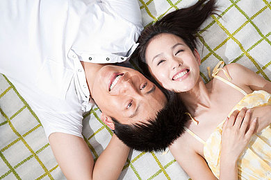 三上悠亚《办公室的秘密》|三上悠亚新剧揭露职场秘密引发热议-1