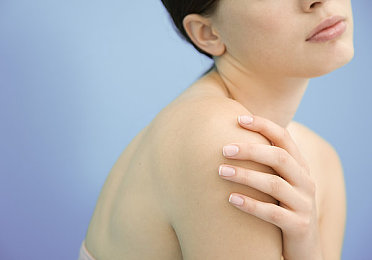 桶机免费安装大全｜轻松开启智能生活：桶机免费安装指南，带你体验便捷生活新方式