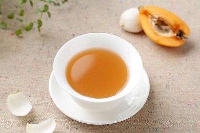 水母娘娘40公分消失术|海洋奇观:揭秘水母娘娘神秘40公分消失术,探索海洋奥秘之旅-1