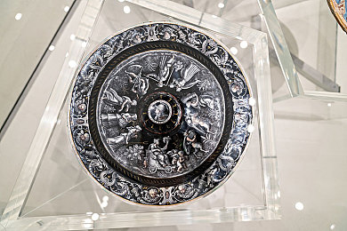 糟老头至尊免费版下载｜免费下载无广告，糟老头至尊版游戏受热捧，百万玩家口碑爆棚-1