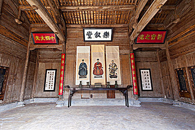 男人把困困放在女人困困里｜宠物名误：困困窝里的误会大冒险-1