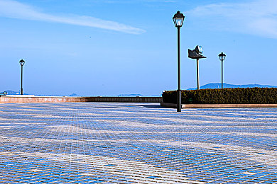 牲少妇mdmS丰满hdfilm|丰满人生,神秘魅力,影视之旅-1