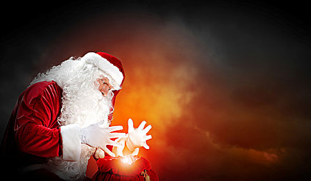 91黑料吃瓜大学生合集｜“网络风波：大学生恶意传播事件引发社会热议，呼吁加强网络素养教育”