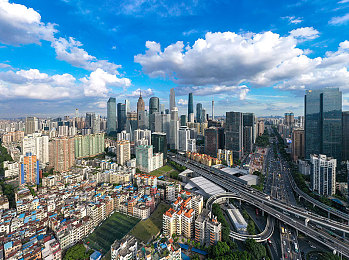 抖阴9.1｜社交媒体新版本引发隐私与体验的双重思考-1