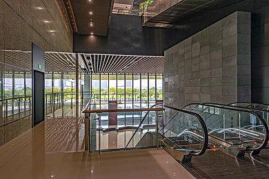 性一交一乱一做一爱｜青少年性观念转变背后的社会责任与挑战